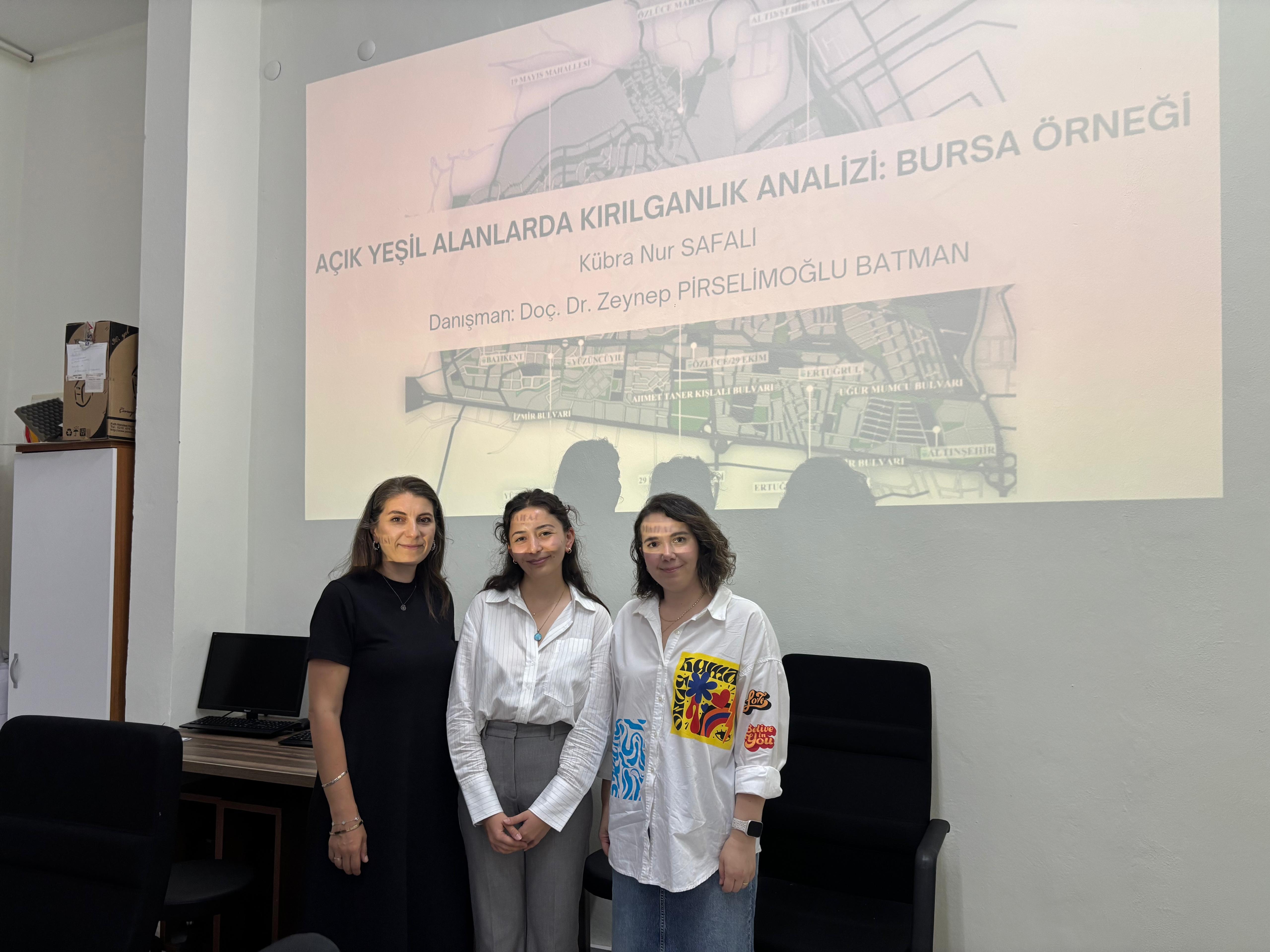  kübra nur safalı